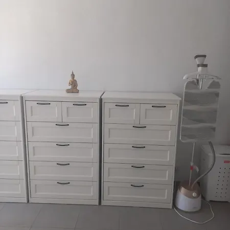 Apartment Club Del Mar No.8